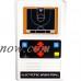 Electronic Basketball Game   553622411